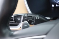 Hyundai Santa Fe 1.6 PHEV 4WD Prime