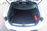 Seat Leon ST 1.5 FR