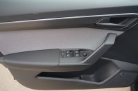 Seat Arona FR 1.5 TSI DSG Facelift