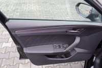 Cupra Leon 1.5 eTSI DSG