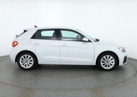 Audi A1 Sportback 30 TFSI