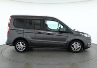 Ford Tourneo Connect 1.5 EcoBlue Aut. Titanium