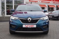 Renault Arkana 1.3 TCE EDC Intens