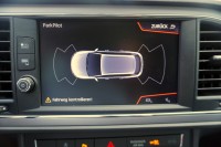 Seat Leon ST 1.0 TSI