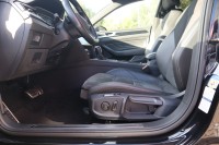 VW Arteon SB 2.0 TDI R-Line DSG
