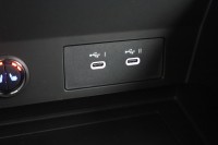 Mitsubishi ASX 1.3 Turbo