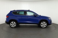 Seat Ateca 1.5 TSI ACT Xperience