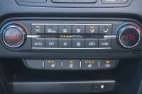 Kia pro_cee'd ProCeed 1.6 T-GDI GT