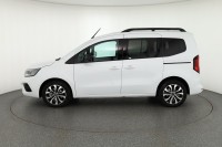 Vorschau: Renault Kangoo dCi 115 Aut.