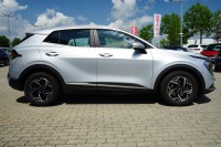 Kia Sportage 1.6 T-GDI