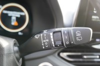 Hyundai i30 Kombi 1.6 T-GDI Aut.