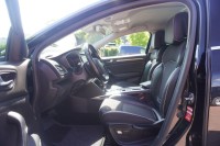 Renault Megane IV Grandtour 1.6TCe BOSE