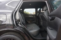 Nissan Qashqai 1.3 N-Tec 4x2
