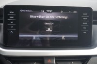 Skoda Scala 1.0 Drive 125