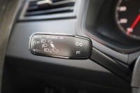 Seat Arona 1.0 TSI Reference