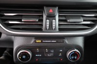 Ford Focus Turnier 1.5 EcoBlue Cool&Connect