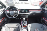 Skoda Fabia Monte Carlo 1.0 TSI DSG