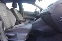 VW Taigo 1.0 TSI R-Line DSG