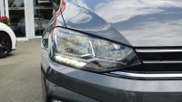 VW Golf Sportsvan TL 1.0 TSI