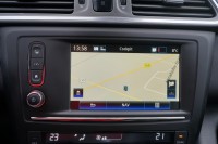 Renault Kadjar TCe 160 Intens