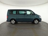 VW T6 Multivan 2.0 TDI DSG