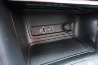 MG ZS 1.0 T-GDI Luxury Aut.