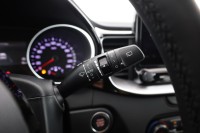 Kia xcee'd XCeed 1.5 T-GDI Aut.