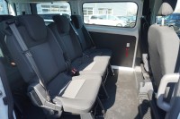 Ford Transit Custom L1 8-Sitzer
