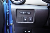 Nissan Micra 1.0 Tekna