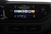 VW Taigo 1.0 Life DSG