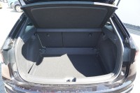 VW Taigo 1.0 TSI DSG R-Line