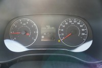 Dacia Sandero Stepway TCe 90