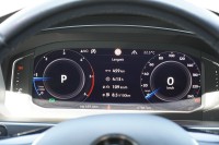 VW Tiguan Allspace 2.0 TDI Highline R-Line 4Motion
