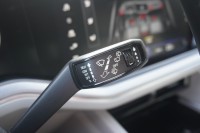 VW Touareg 3.0 V6 TDI Elegance 4M