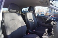 Hyundai i10 1.2 YES! Automatik