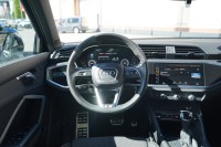 Audi Q3 40 2.0 TFSI DSG quattro S-Line