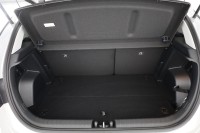 Hyundai i20 1.2