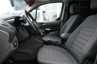 Ford Grand Tourneo Connect 1.5 Titanium