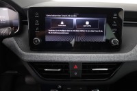 Skoda Kamiq 1.0 TSI DSG