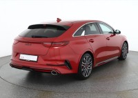 Kia pro_cee'd ProCeed 1.6 T-GDI DCT GT