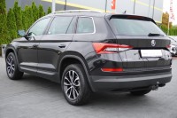 Skoda Kodiaq 2.0 TDI Style