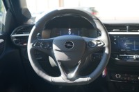 Opel Corsa GS 1.2 DI Turbo