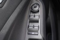 Ford C-Max C-MAX 1.0 EcoBoost Trend