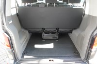 VW T6 Caravelle T6.1 2.0 TDI