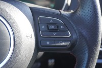 MG HS 1.5 T-GDI Luxury Aut.