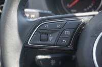 Audi Q2 1.4 TFSI design DSG