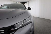 Peugeot 308 SW 1.5 BlueHDI 130 Aut.