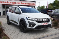 Dacia Jogger 1.0 TCE Extreme+