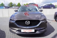 Mazda CX-5 2.5