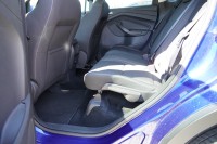 Ford Kuga Trend 1.5 EB